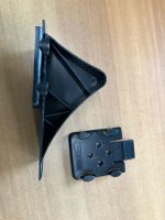 Лот: 22494556. Фото: 3. Крепление для противооткатного... Красноярск