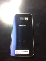 Лот: 11799354. Фото: 2. Samsung Galaxy S6 32GB. Смартфоны, связь, навигация