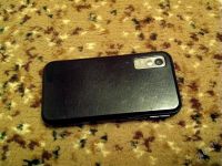 Лот: 1391985. Фото: 2. samsung 5230. Смартфоны, связь, навигация