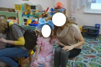 Лот: 5143944. Фото: 2. Вязаная безрукавка , удлиненная... Женская одежда