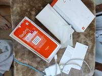 Лот: 16280467. Фото: 6. Xiaomi Redmi note 7