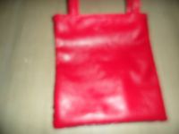 Лот: 16451623. Фото: 3. Детская сумочка с рисунком головы... Дети растут