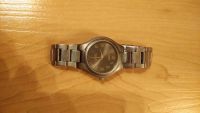 Лот: 9022650. Фото: 2. Наручные часы Casio Titanium WR... Часы, аксессуары