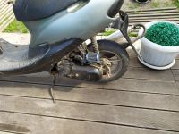 Лот: 13958603. Фото: 4. Honda dio. Красноярск