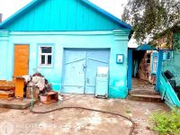 Лот: 25528936. Фото: 11. Продажа Частный дом Шира, Элеваторная...