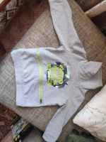 Лот: 15880710. Фото: 4. Комплект одежды детский. Красноярск