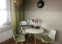 Лот: 16880774. Фото: 3. Продам 1-комн. кв. 39.44 кв.м... Недвижимость