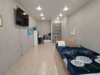 Лот: 25798126. Фото: 20. 3-комн. квартира , Красноярск...