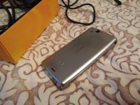 Лот: 15026379. Фото: 2. Смартфон Sony Ericsson Xperia... Смартфоны, связь, навигация