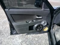 Лот: 11486930. Фото: 2. Дверные карты на приору. Автохимия, масла, тюнинг