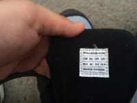 Лот: 5433691. Фото: 5. Роликовые коньки Rollerblade DT5
