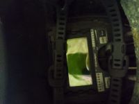 Лот: 19463075. Фото: 2. Сварочная маска speedglas M 9... Сварка и резка