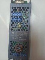 Лот: 23959294. Фото: 2. Блок питания LS серии SLIM 250W... Аксессуары