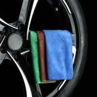 Лот: 25617503. Фото: 4. Тряпка для мытья авто, Grand Caratt... Красноярск