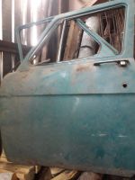 Лот: 20506948. Фото: 2. ГАЗ 21 Двери,капот задний. Автозапчасти