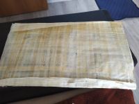 Лот: 16207032. Фото: 2. Картина. Картины, панно