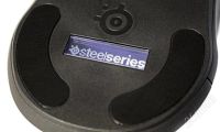 Лот: 2119729. Фото: 2. мышь SteelSeries Xai Laser. Периферия