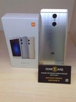 Лот: 11456362. Фото: 2. Смартфон Xiaomi Redmi Pro 32GB... Смартфоны, связь, навигация