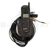 Лот: 10403202. Фото: 3. Автокомплект GCK1410 (Qualcomm... Красноярск