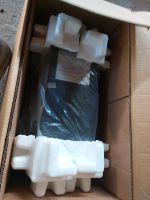 Лот: 25884715. Фото: 3. ИБП APC Smart ups 1500. Строительство и ремонт