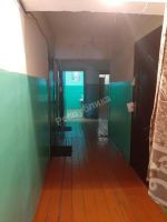 Лот: 19038147. Фото: 7. Продажа Комната Абакан, Кати Перекрещенко...