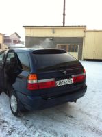 Лот: 6732592. Фото: 6. Автомобиль Nissan R nessa