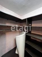 Лот: 24299417. Фото: 11. Сдам 2-комн. кв. 72.5 кв.м. Красноярск...