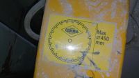 Лот: 11880573. Фото: 7. av нарезчик швов CEDIMa CF13.1B...