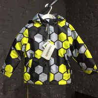 Лот: 11092713. Фото: 15. Crockid Крокид Демисезонный комплект...