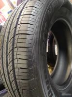 Лот: 20022468. Фото: 7. шины 235/60 R18 Hankook RA33 Dynapro...