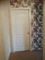 Лот: 17377104. Фото: 4. Продам 1-комн.квартиру на Вавилова. Красноярск