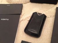 Лот: 3694078. Фото: 4. Vertu Constellation T Оригинал...