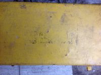 Лот: 12425575. Фото: 4. Электроклуп Rems amigo. Красноярск