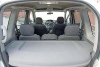 Лот: 3549108. Фото: 4. Toyota Funcargo