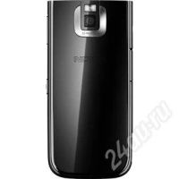 Лот: 735080. Фото: 3. Телефон Nokia 5330 Mobile TV Glossy... Красноярск