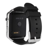 Лот: 8555323. Фото: 2. Смарт - часы GT88. Предлагайте... Смартфоны, связь, навигация