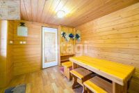 Лот: 25297605. Фото: 15. 4-комн. дом , посёлок Логовой...