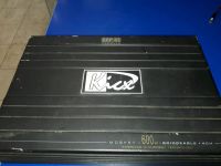 Лот: 11084447. Фото: 5. Kicx kap 43