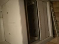 Лот: 4857822. Фото: 2. продам холодильник Бирюса-18. Крупная бытовая техника