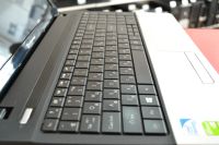 Лот: 15506116. Фото: 9. PackardBell ENTE11HC (15.6"/Intel...