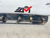 Лот: 25887720. Фото: 7. накладка двери багажника Hyundai...