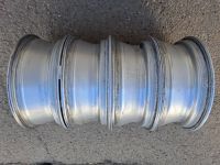 Лот: 25330376. Фото: 12. Комплект Оригинальных Литых дисков...