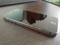 Лот: 9749240. Фото: 5. IPhone 5s 16gb