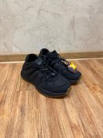 Лот: 25807772. Фото: 3. Новые зимние кроссовки Columbia... Одежда, обувь, галантерея