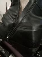 Лот: 19669008. Фото: 7. Сапоги зимние р 39