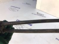 Лот: 21708139. Фото: 8. кулиса МКПП Geely MK LG1