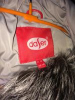 Лот: 10351052. Фото: 4. Пуховик пальто snowimage. Красноярск