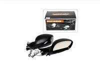 Лот: 5416284. Фото: 2. Зеркала на автомобиль "Жигули... Автозапчасти