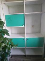 Лот: 11892324. Фото: 6. Мебель для детской комнаты: стол...