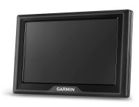 Лот: 10041952. Фото: 6. GPS-навигатор Garmin DriveSmart...